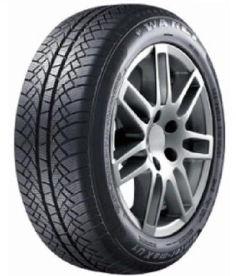 WANLI SW611 175/65R14