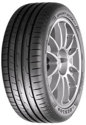 DUNLOP SPORT MAXX RT2 245/45R19