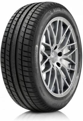 SEBRING ROAD PERFORMANCE 215/60R16