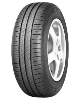 KELLY SUMMER HP2 195/50R15