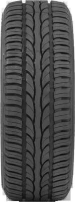 KELLY SUMMER ST4 175/65R14