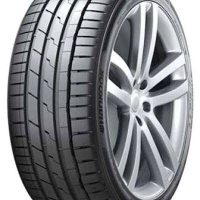 HANKOOK K127 Ventus S1 Evo3