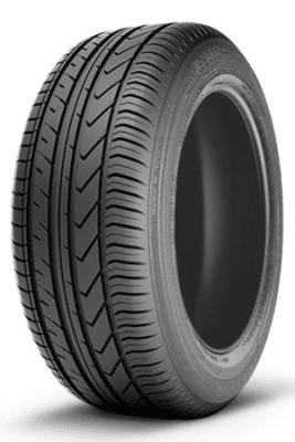 NORDEXX NS9000 245/35R19