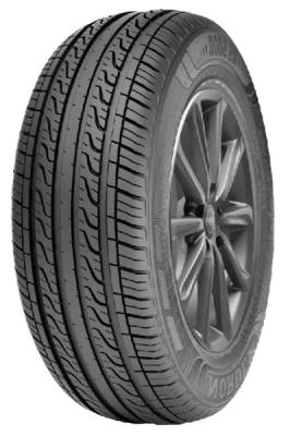 NORDEXX NS5000 185/60R14