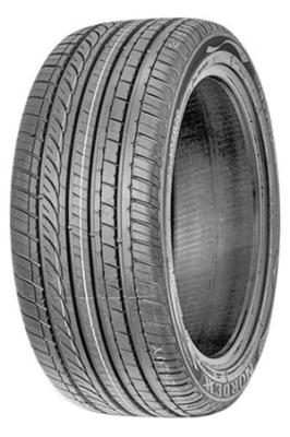 NORDEXX NS9100 215/35R18