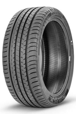 NORDEXX NS9200 225/45R19