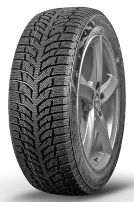 NORDEXX WinterSafe 2 205/60R16