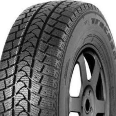 Tracmax SR 1 155/80 R12 88Q · Téli