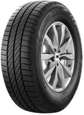 TAURUS CARGO SPEED EVO 185/75R16
