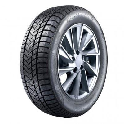SUNNY NW211 225/45R17