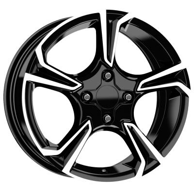 Kormetal DY696
