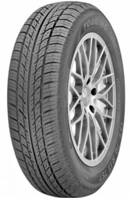 TAURUS Touring TA 185/65R14