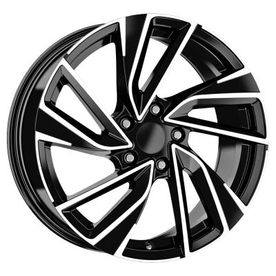 Kormetal DY726