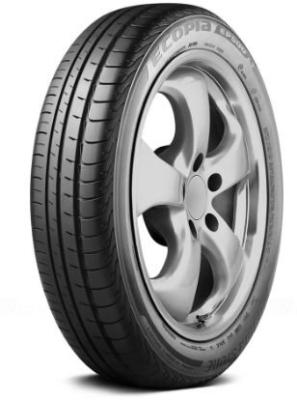 BRIDGESTONE ECOPIA EP500 155/60R20