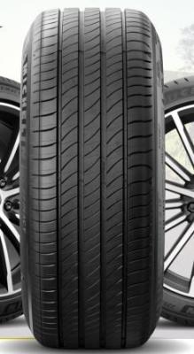 MICHELIN E PRIMACY 175/60R19