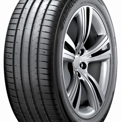 HANKOOK Ventus Prime4 K135A