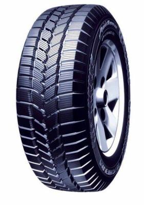MICHELIN AGILIS ALPIN 195/70R15
