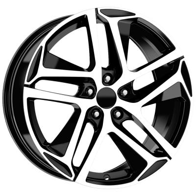 Kormetal DY896