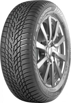NOKIAN SNOWPROOF 1 205/65R16