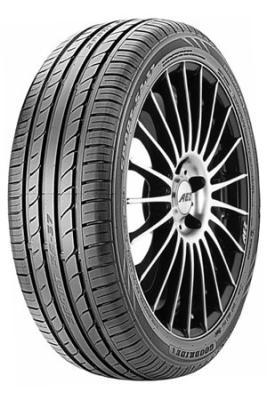 GOODRIDE SA37 Sport 225/35R20