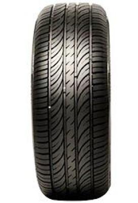 ONYX NY-801 165/70R14