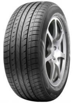 LEAO NOVA-FORCE HP 195/50R16