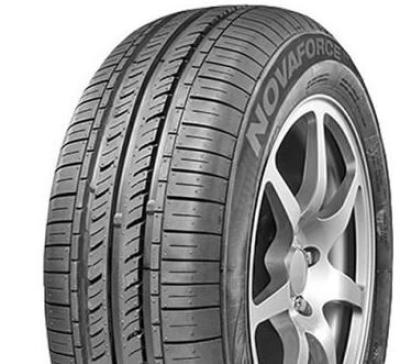 LEAO NOVA-FORCE GP 145/80R13