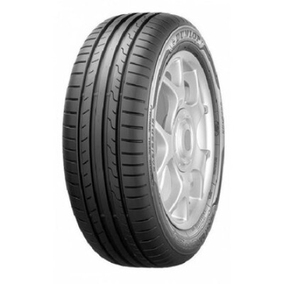 DUNLOP SPORT RESPONSE 245/45 R20 99V · Nyári