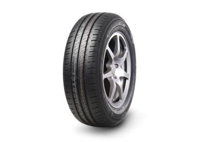 LEAO N-F Van HP 215/65R16