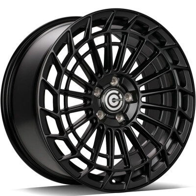 Carbonado Master 8×18″ · 5×112 · ET35 · CB66,6