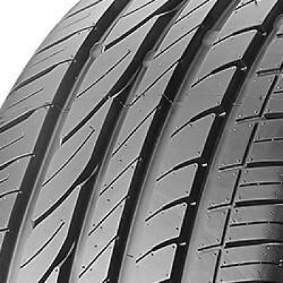 LEAO NOVA-FORCE 215/45R16