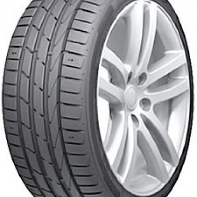 HANKOOK K117A Ventus S1 Evo2 SUV