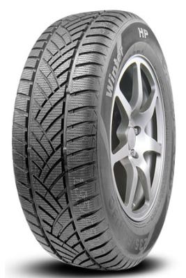 LEAO Winter Defender HP 185/60R15