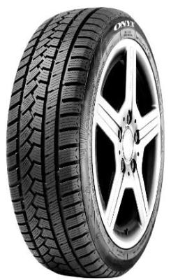 Onyx NY-W702 245/55R19