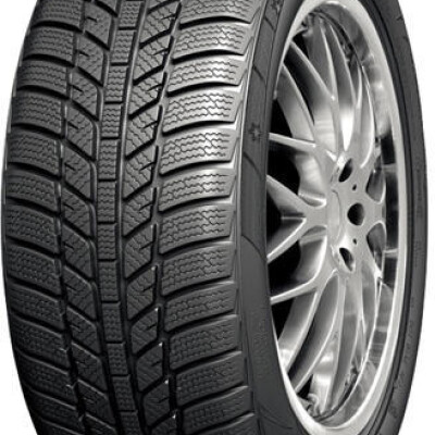 EVERGREEN EW62 155/65 R13 73T · Téli
