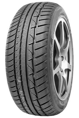 LEAO Winter Defender UHP 235/45R18