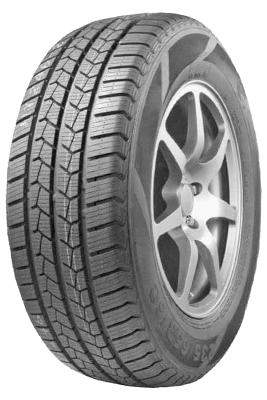 LEAO Winter Defender VAN 185/75R16