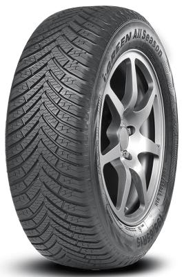 LEAO I-Green Allseason 165/60R14