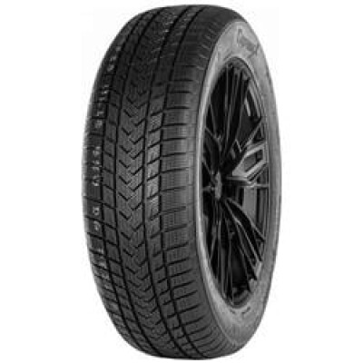 GRIPMAX SureGrip eWinter 205/60 R17 97V · Téli