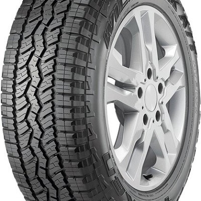 FALKEN AT3WA Wildpeak 205/0R16 205/ R16 110T · Négyévszakos