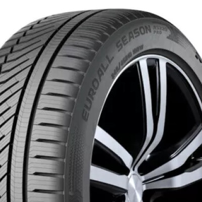 FALKEN AS220 Pro Allseason 255/45 R19 104W · Négyévszakos
