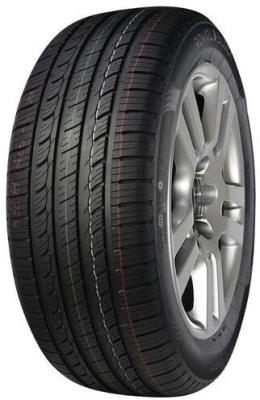 ROYAL BLACK Royal Sport 245/70R16