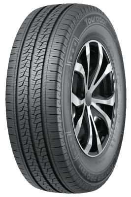 TOURADOR WINTER PRO TSV1 195/75R16