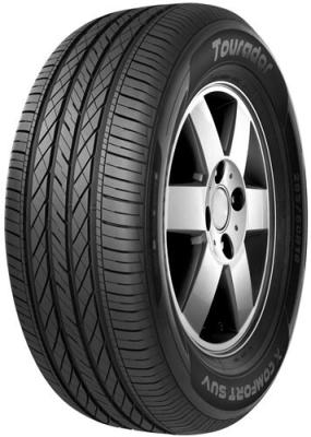 TOURADOR X COMFORT SUV 245/65R17