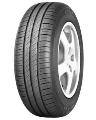 Kelly SUMMER ST3 195/65R15