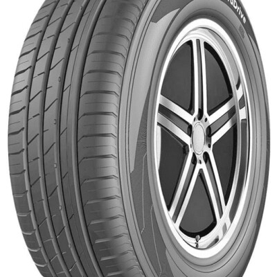 Ceat SecuraDrive 215/55 R17 94W · Nyári