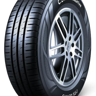 Ceat ECODRIVE 165/65 R13 77H · Nyári
