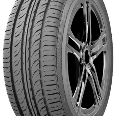 Arivo Premio ARZ 1 145/80 R12 74T