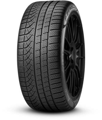 PIRELLI P ZERO WINTER 295/30R21
