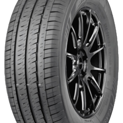 Arivo TRANSITO ARZ 6 C 215/65 R15 102R